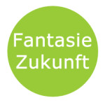 Balance Modell Fantasie Zukunft